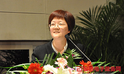 郑爱军：“政府网站+”时代 ，政府网站如何定位？