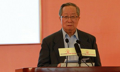 高新民：2014年互联网产业4个新期待