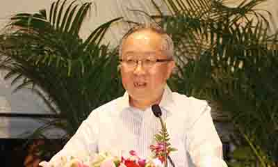 高新民：云下的电子政务建设与公共服务新思路