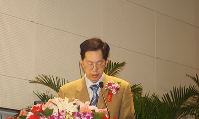 姜奇平：聚焦智慧城市 建设智慧政府