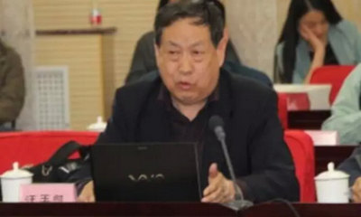 汪玉凯：推动“互联网+”政府可以做六件事