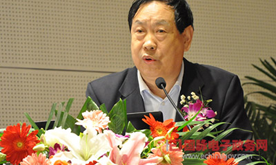 汪玉凯：五大核心议题推动智慧政府建设