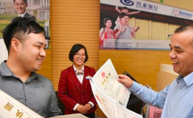 玉祥集团智库 | 从“减”字入手深化营商环境——以北京、上海、广州为例