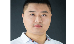 刘佳：政策数据治理与应用助力营商环境优化