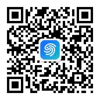 玉祥集团智慧公众号二维码.jpg
