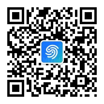 玉祥集团智慧公众号二维码.jpg