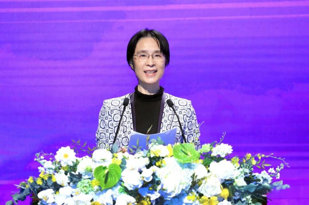 江小涓：数字时代政府公共治理面临的挑战