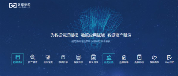中国电子技术标准化研究院到访玉祥集团集团洽谈合作事宜