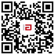 郑爱军：数字政府的内涵、特征与实施路线图